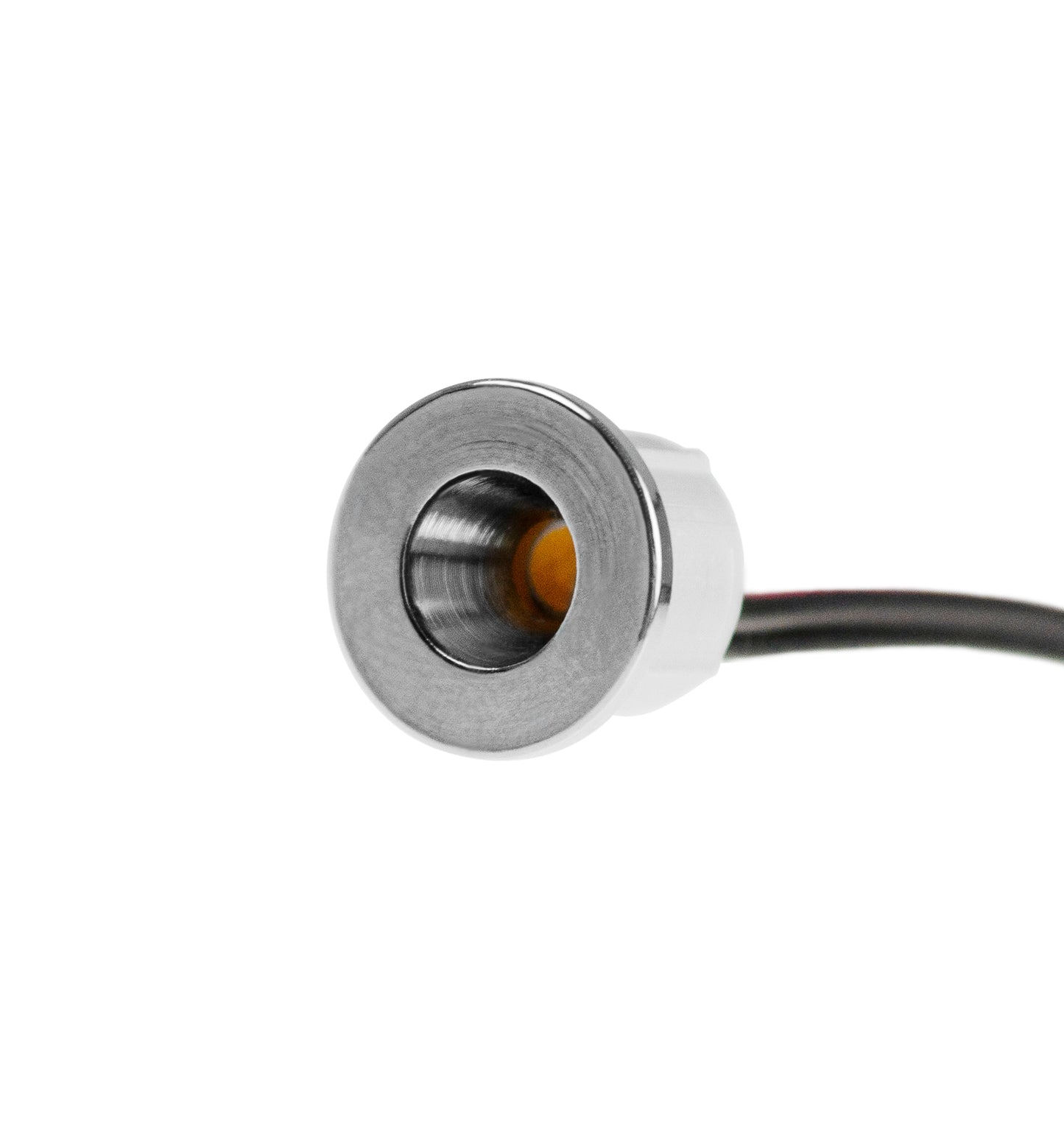 Rolux LED Einbauspot Mini "RL-XXF-001"