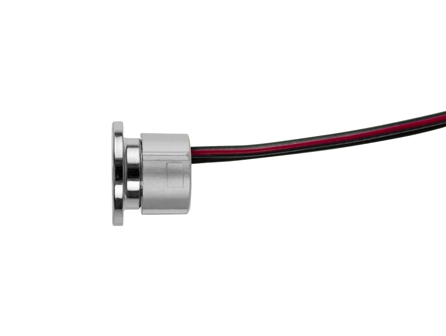 Rolux LED Einbauspot Mini "RL-XXF-001"