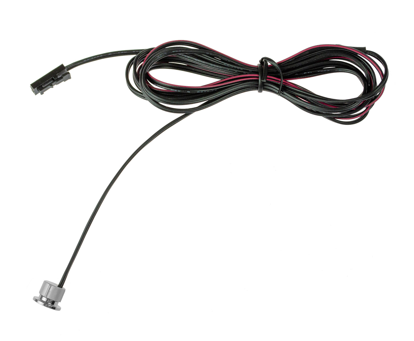 Rolux LED Einbauspot Mini "RL-XXF-001"