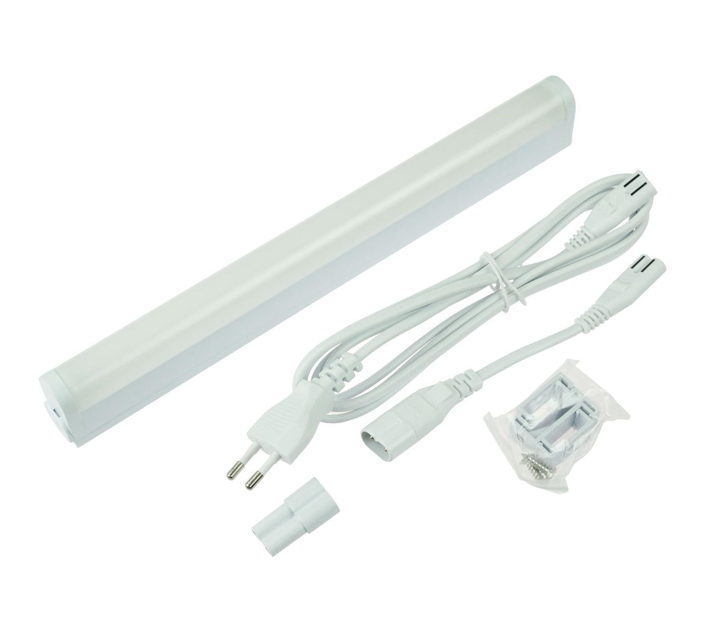Rolux LED Unterbauleuchte - LLG-401-CCT
