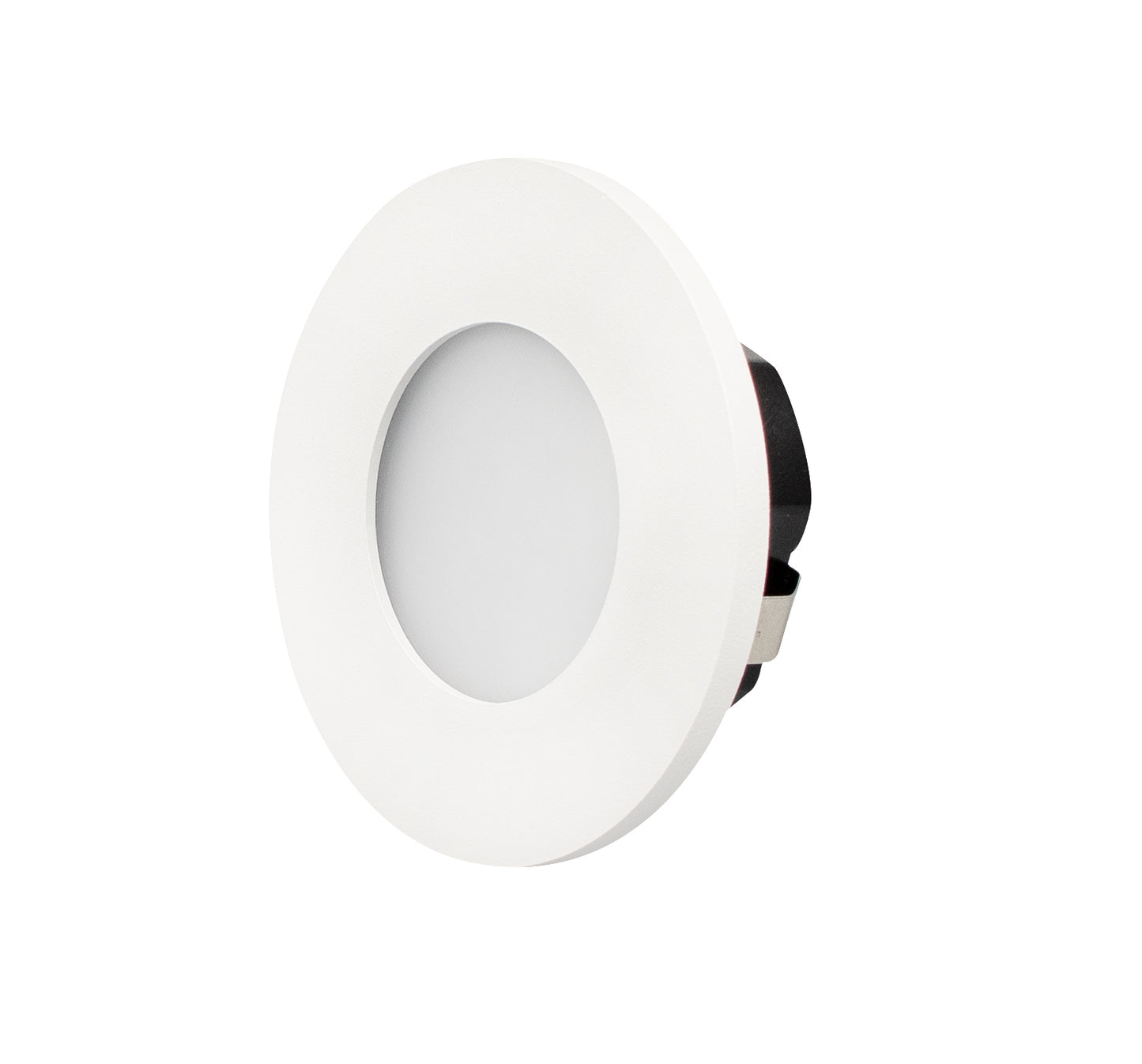 Rolux LED Einbauleuchte "DF-9211-CCT"