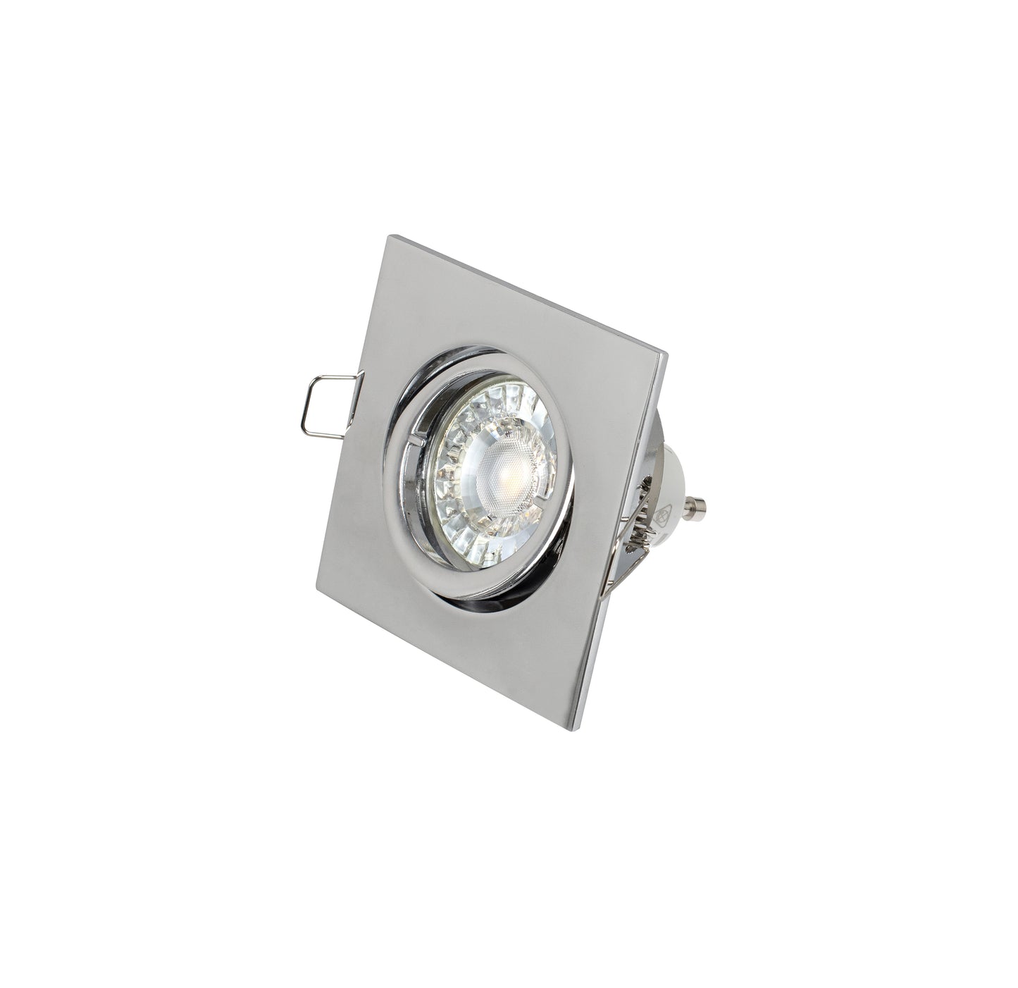 Rolux Einbauleuchte "DF-9453" Ø 68mm