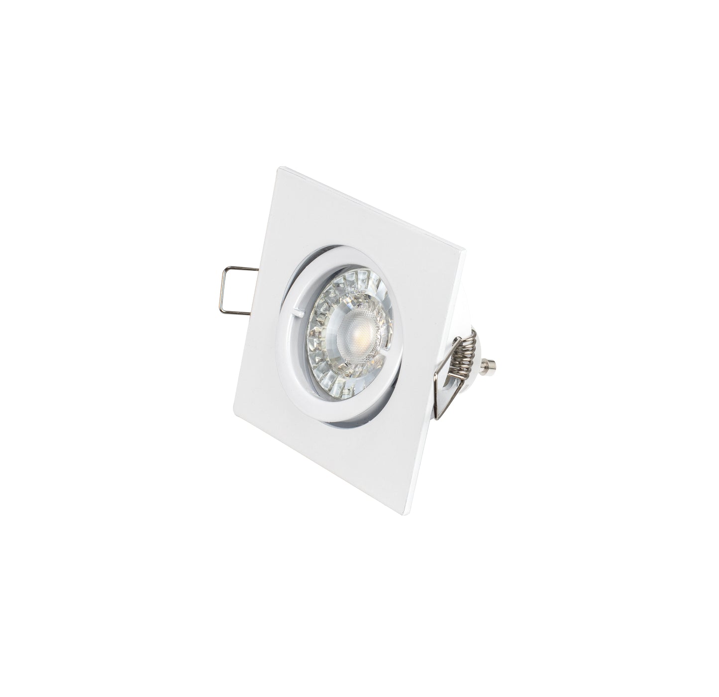 Rolux Einbauleuchte "DF-9453" Ø 68mm