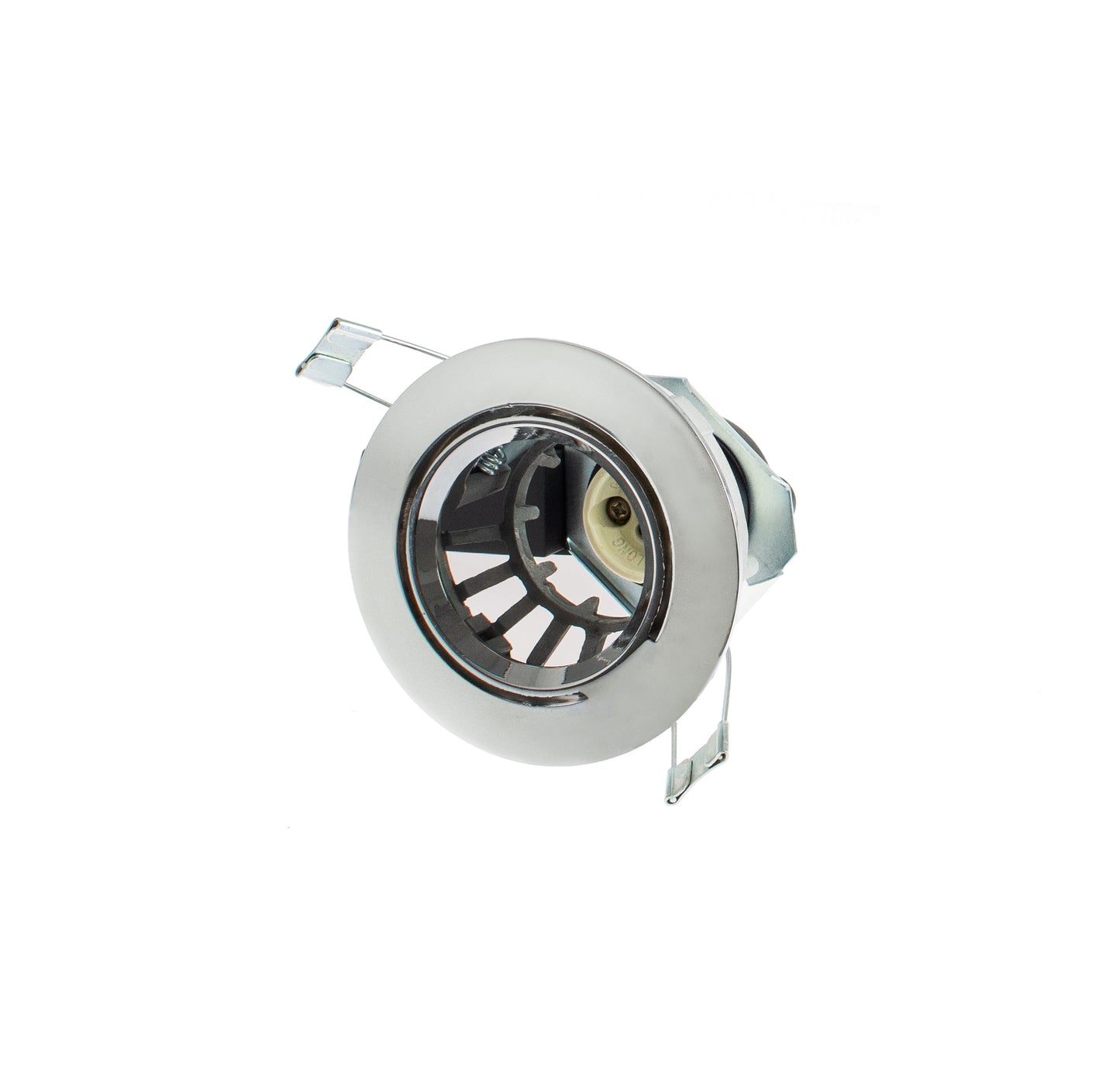 Rolux Einbauleuchte "DF-9507" Ø 62mm