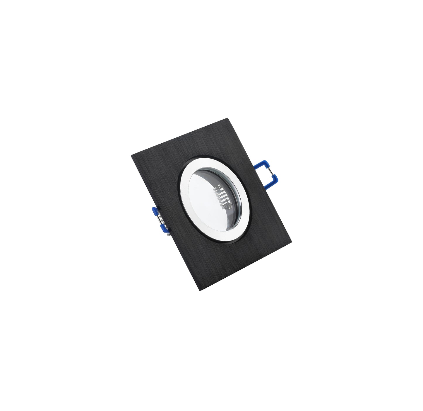 Rolux Einbauleuchte "DF-9603M" Ø 58mm