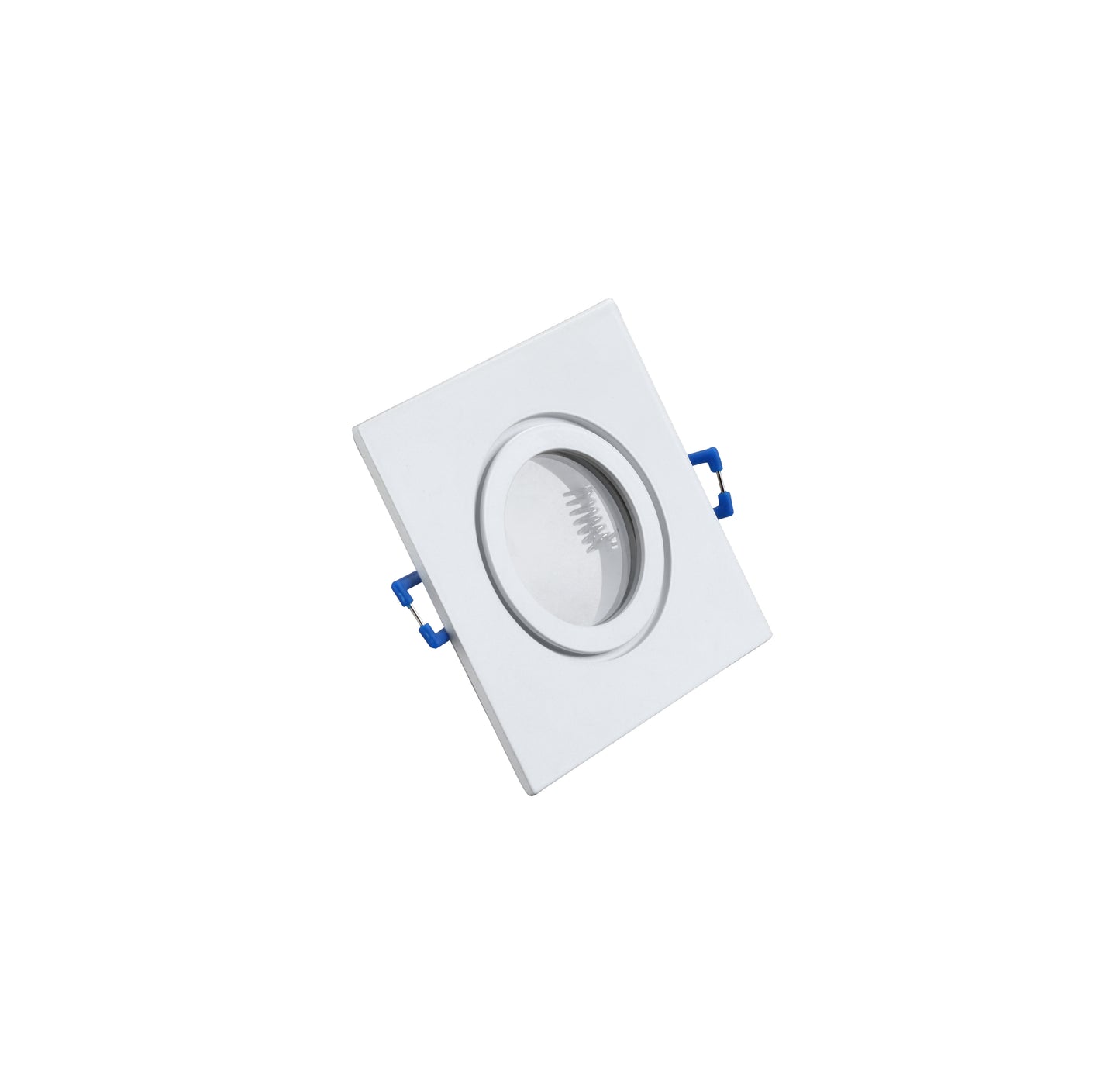Rolux Einbauleuchte "DF-9603M" Ø 58mm