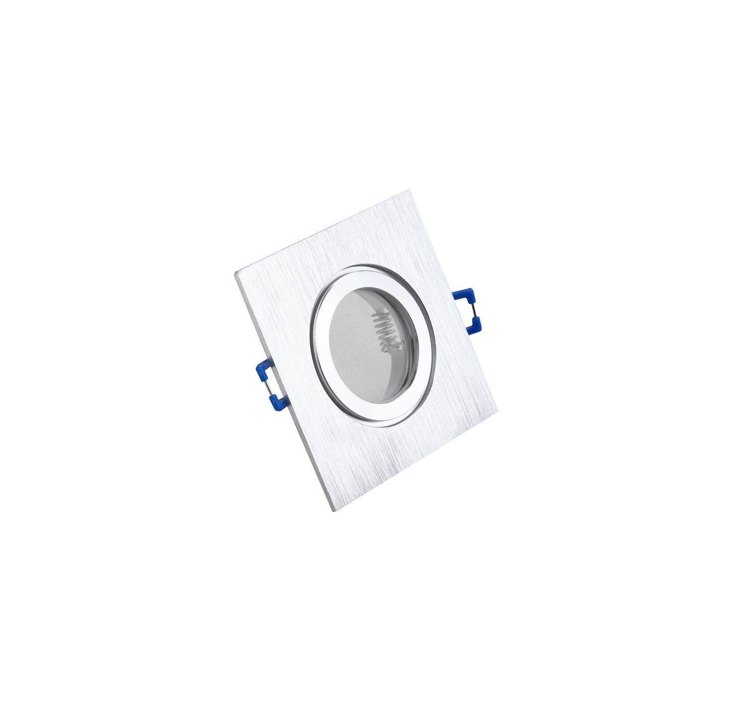 Rolux Einbauleuchte "DF-9603M" Ø 58mm