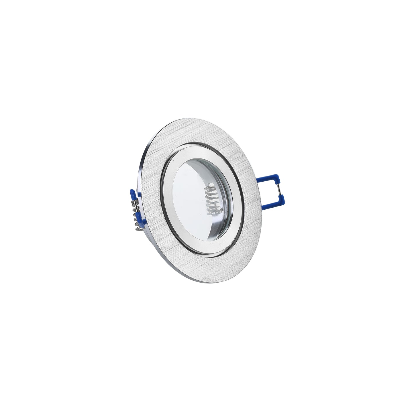 Rolux Einbauleuchte "DF-9605M" Ø 58mm