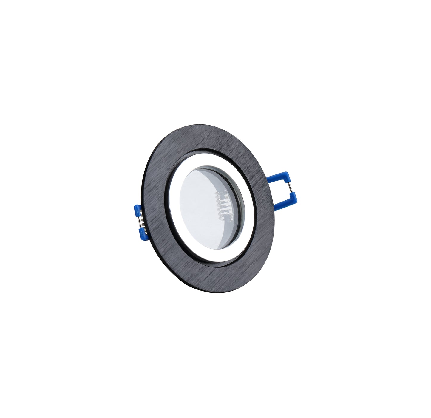Rolux Einbauleuchte "DF-9605M" Ø 58mm