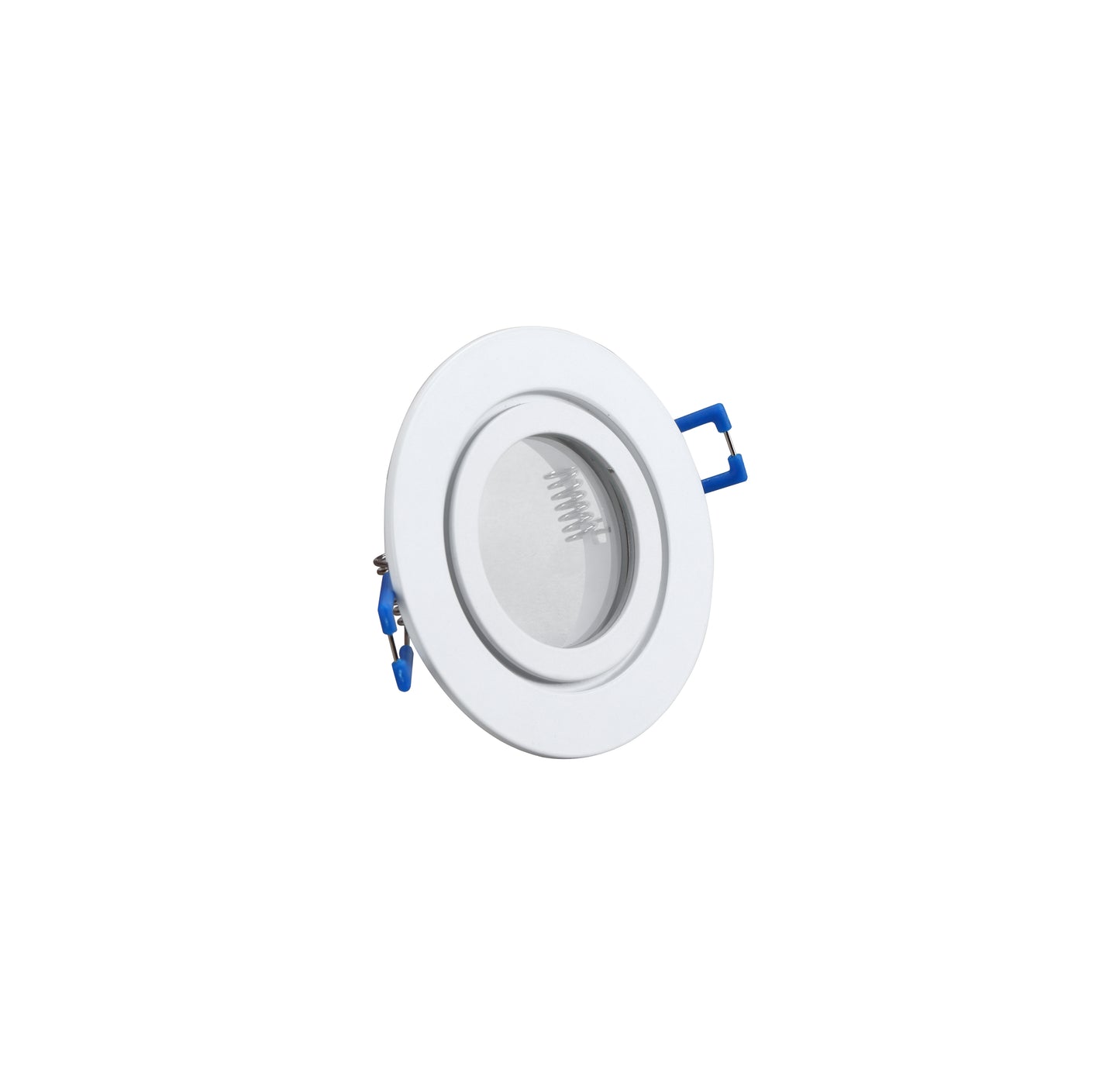 Rolux Einbauleuchte "DF-9605M" Ø 58mm