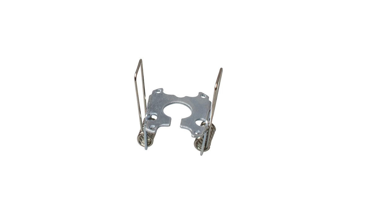 Rolux LED Einbauleuchte "DF-1211"