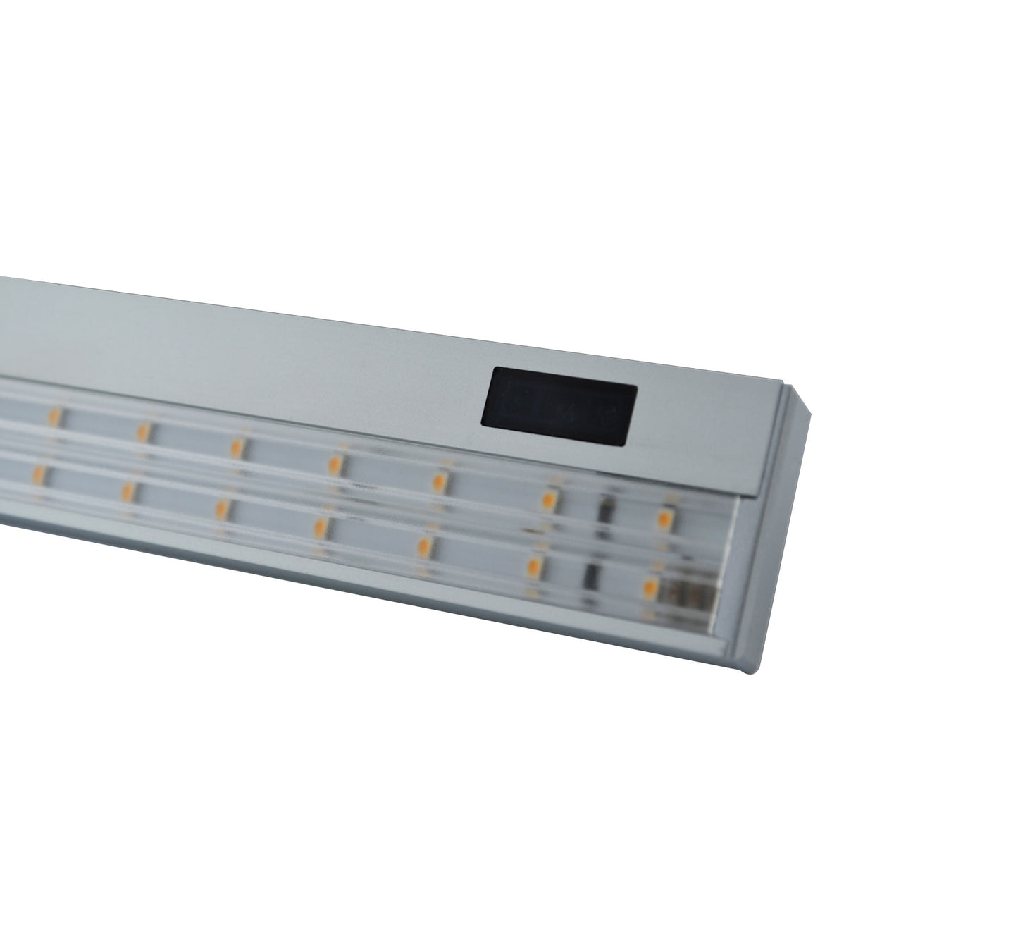 Rolux LED Unterbauleuchte "DF-7224" 2,5W 230V