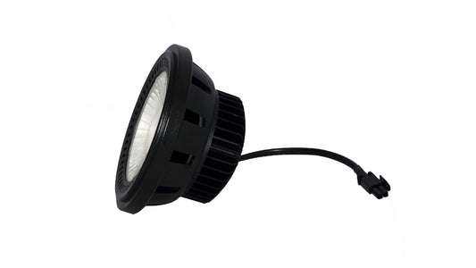 LED Leuchteinheit "DF-81500"