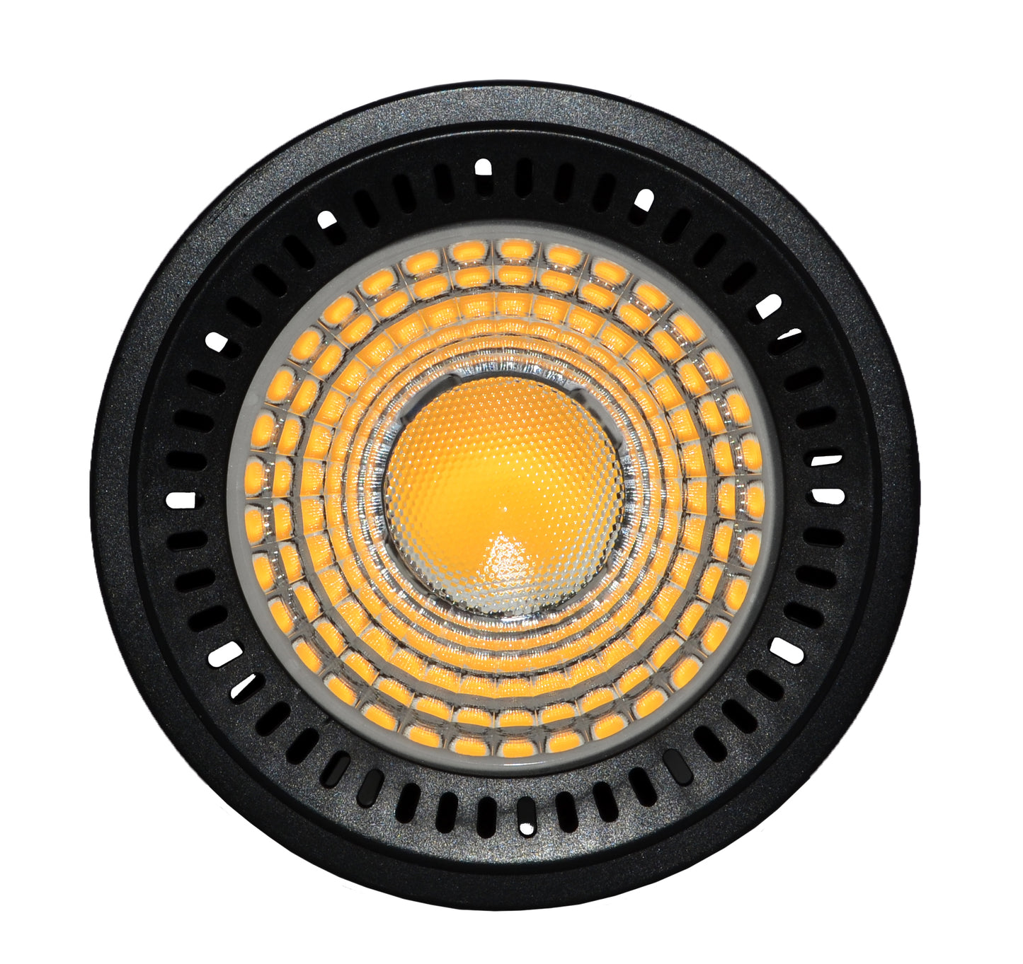 LED Leuchteinheit "DF-81500"