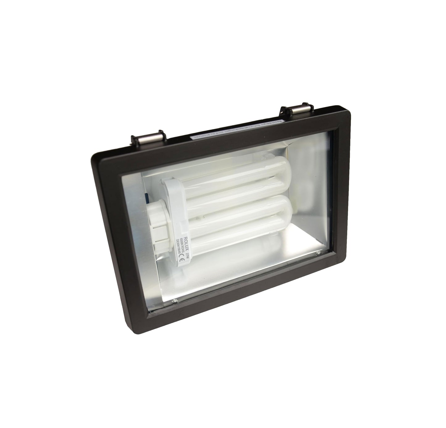 Rolux Werkstattleuchte "DF-9001", 27W
