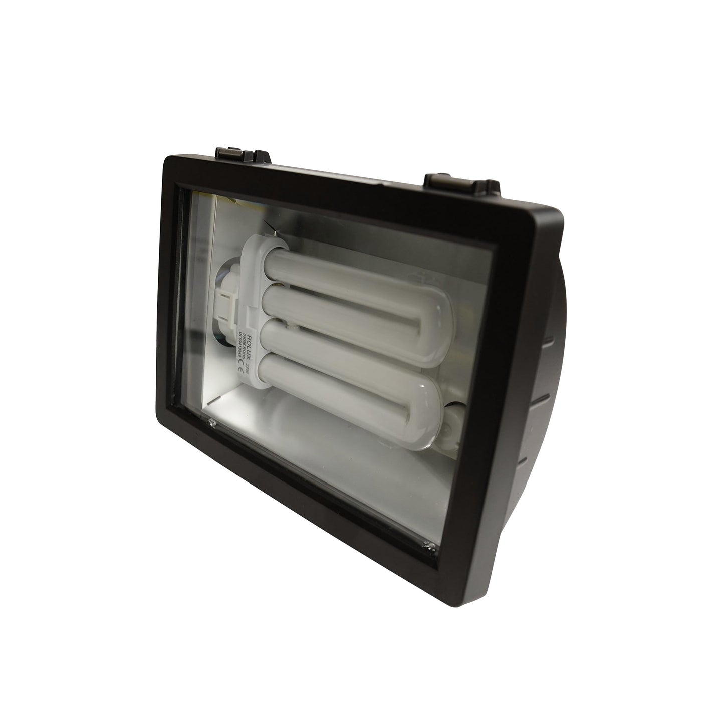 Rolux Werkstattleuchte "DF-9001", 27W