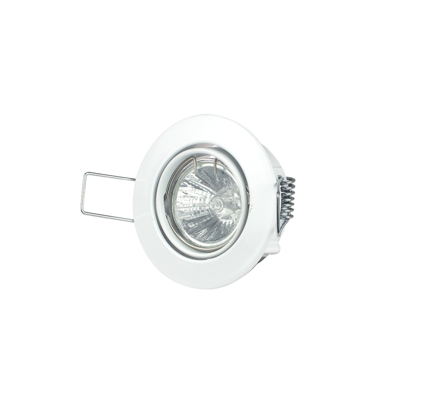 Rolux Einbauleuchte "DF-9504" Ø 55mm
