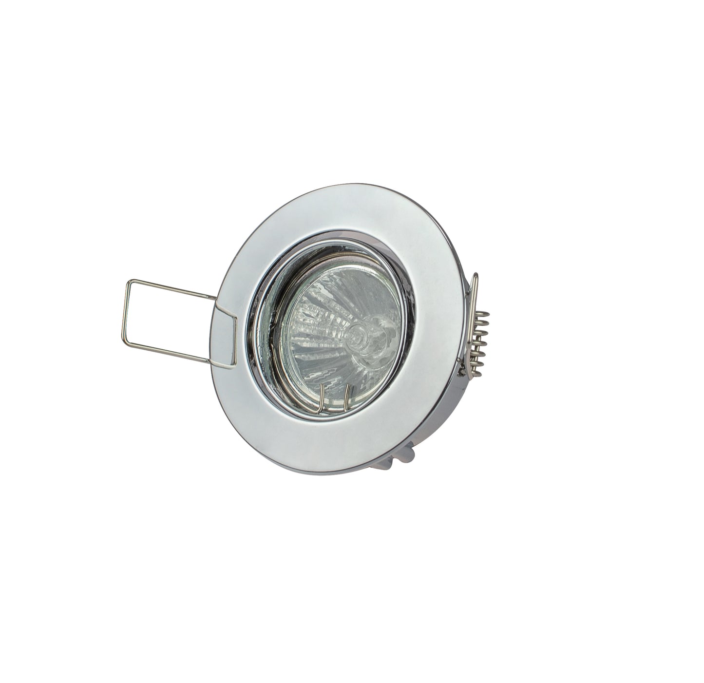 Rolux Einbauleuchte "DF-9504" Ø 55mm