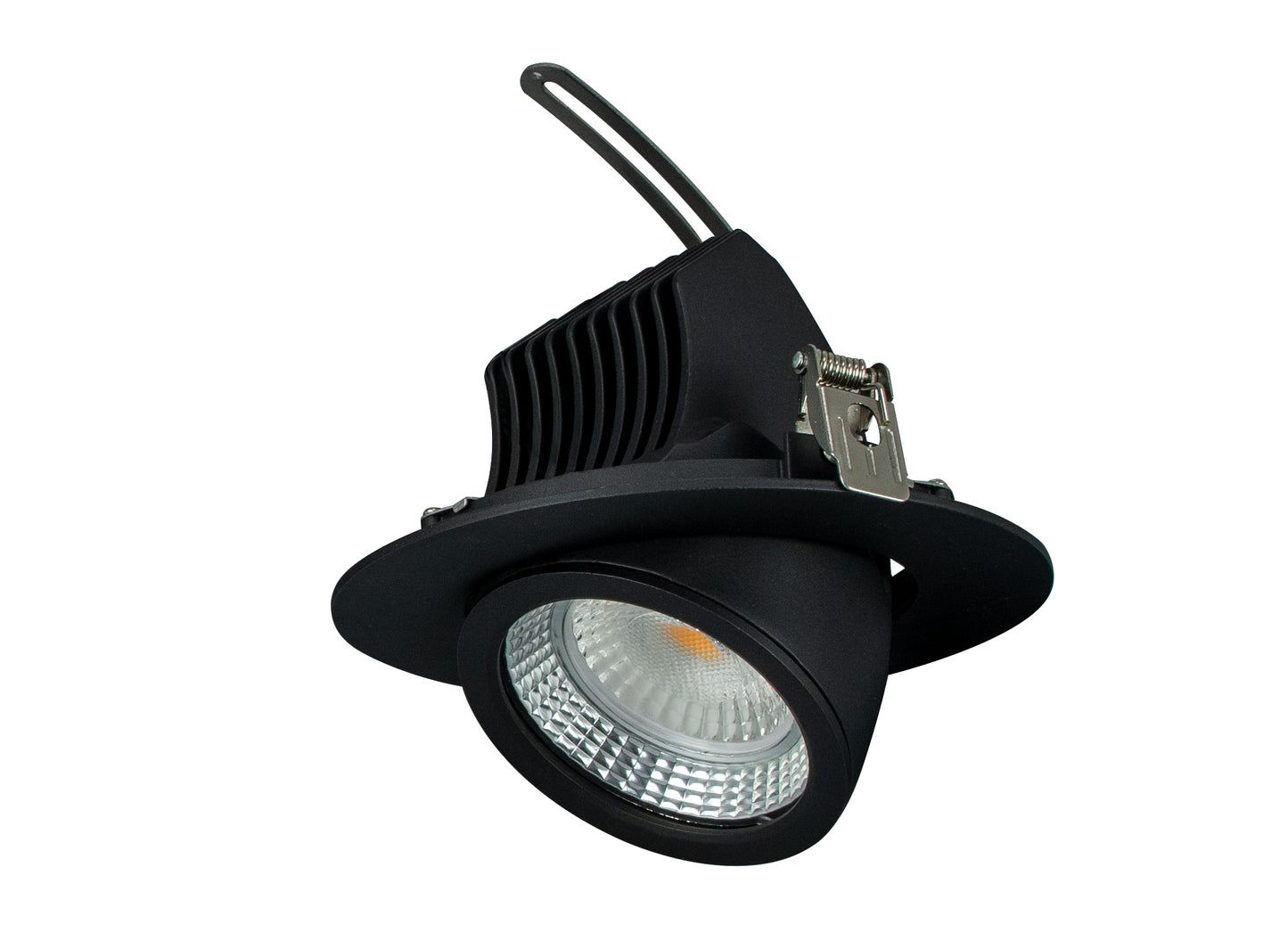 Rolux LED Downlight "DF-72003" 44W 3000K