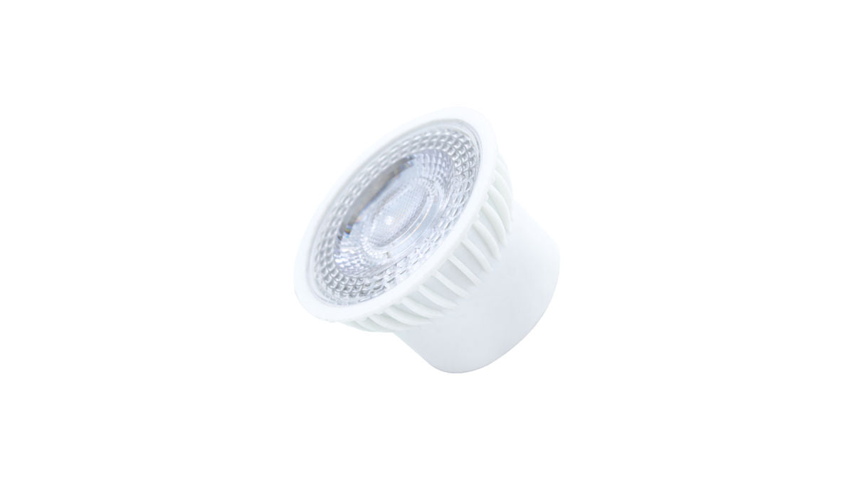 Rolux LED Modul 5W 3-Stufen dimmbar