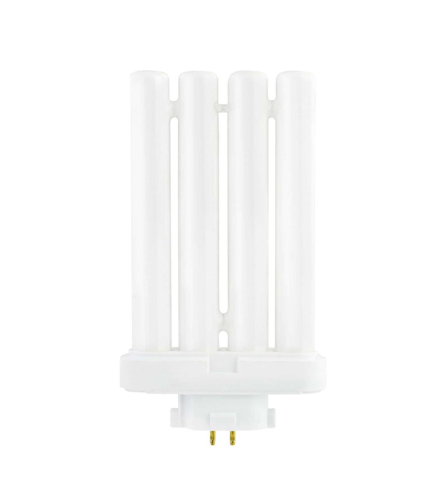 Rolux PLC-Röhre 27W 6500K