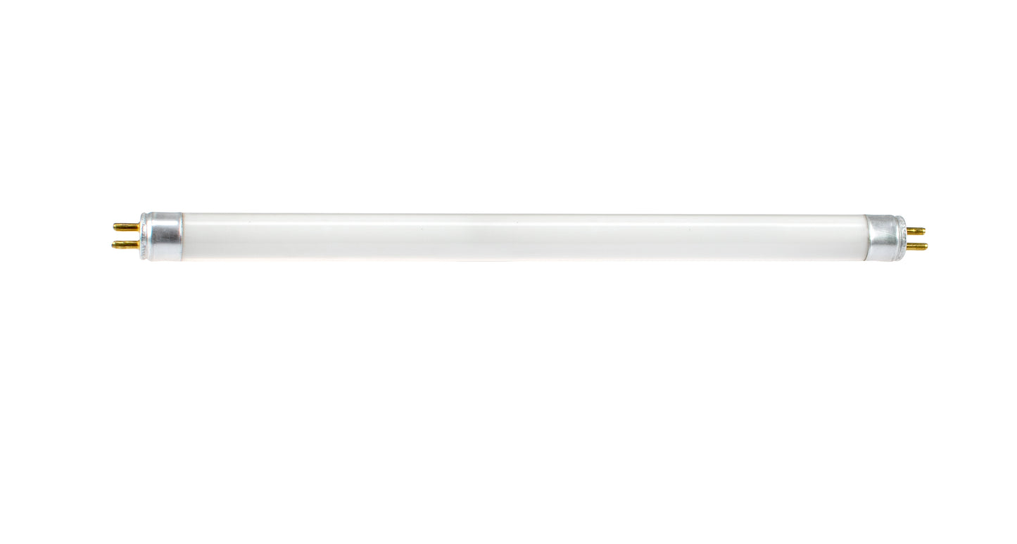 Rolux T4 Leuchtstoffröhre, 8W, 4200K