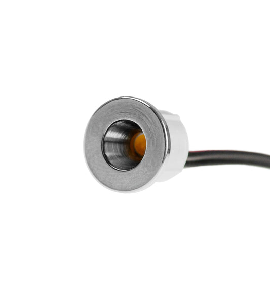 Rolux LED Einbauspot Mini "RL-XXF-001"