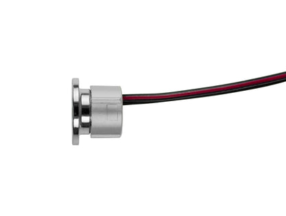 Rolux LED Einbauspot Mini "RL-XXF-001"