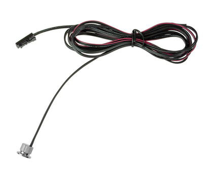 Rolux LED Einbauspot Mini "RL-XXF-001"
