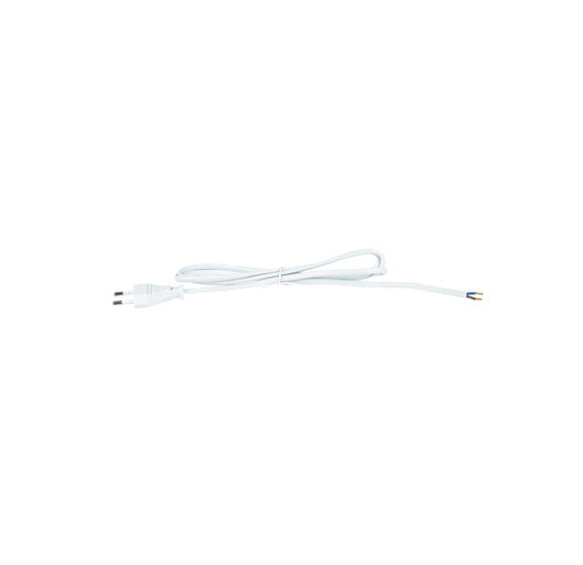 Rolux Zuleitung mit Eurostecker, 1,5m