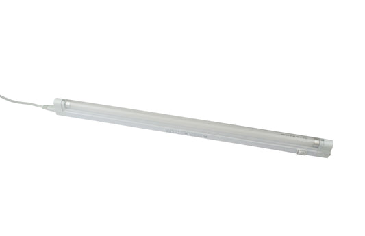 Rolux T5 Lichtleiste 4200K neutralweiß 18W 64cm