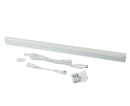Rolux LED Unterbauleuchte - LLG-401-CCT