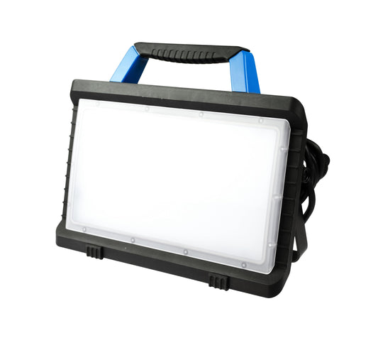 Rolux LED-Arbeitsleuchte "DF-51004" - 45W 3600lm