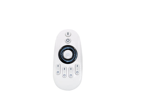 Rolux LED Funk-Fernbedienung "Multi"