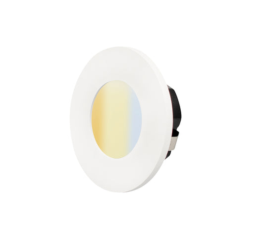 Rolux LED Einbauleuchte "DF-9211-CCT"