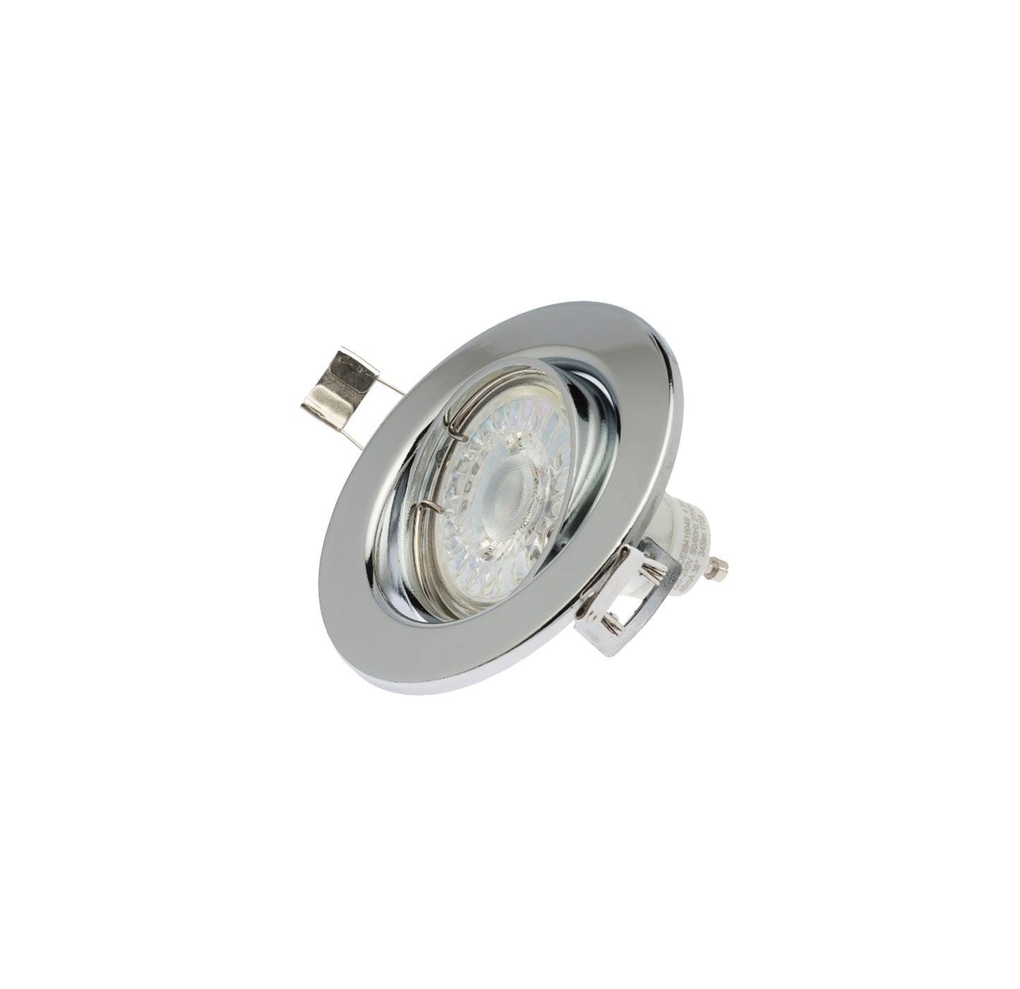 Rolux Einbauleuchte "DF-9222" Ø 68mm