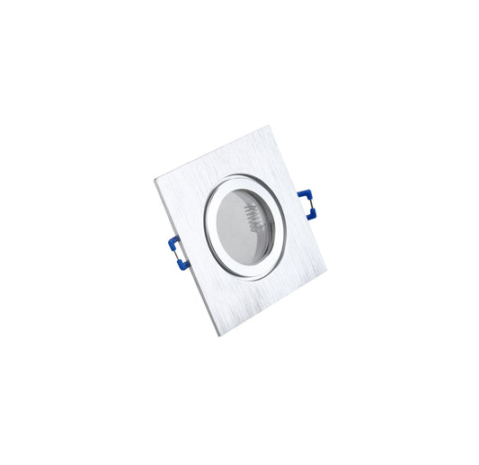 Rolux Einbauleuchte "DF-9603M" Ø 58mm