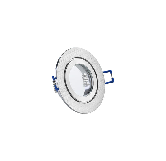Rolux Einbauleuchte "DF-9605M" Ø 58mm
