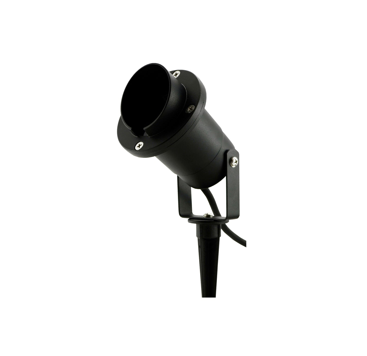 Rolux Gartenleuchte "DF-96106-2"