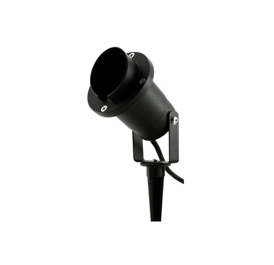 Rolux Gartenleuchte "DF-96106-2"