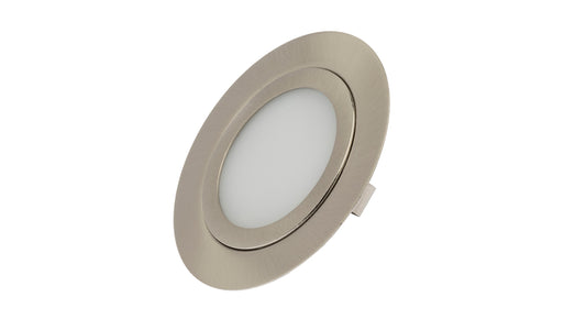 Rolux LED Einbauleuchte "DF-1013"