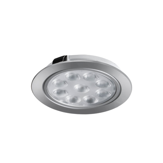 Rolux LED Einbauleuchte "DF-1025"