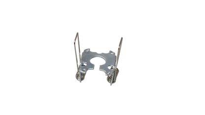 Rolux LED Einbauleuchte "DF-1211"