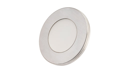 Rolux LED Ein- und Unterbauleuchte "DF-1212"