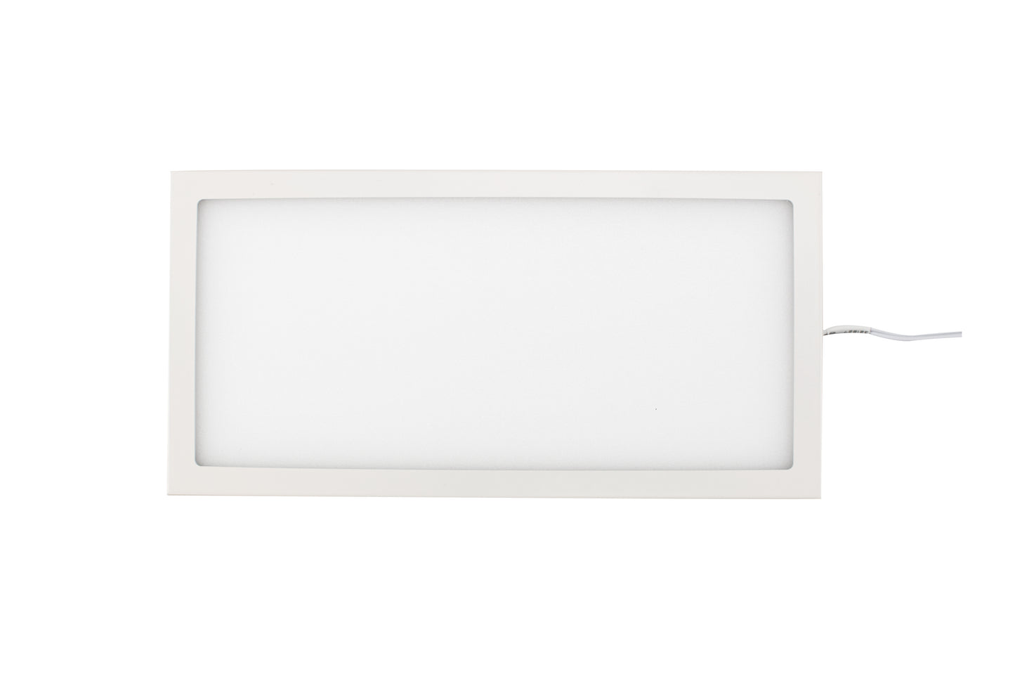 Rolux LED Unterbauset 3er Set