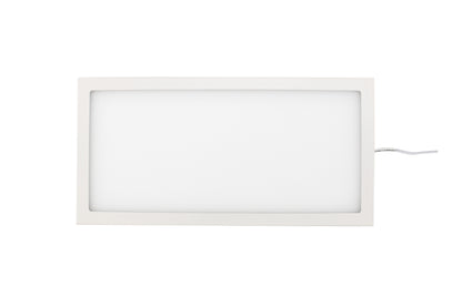 Rolux LED Unterbauset 3er Set