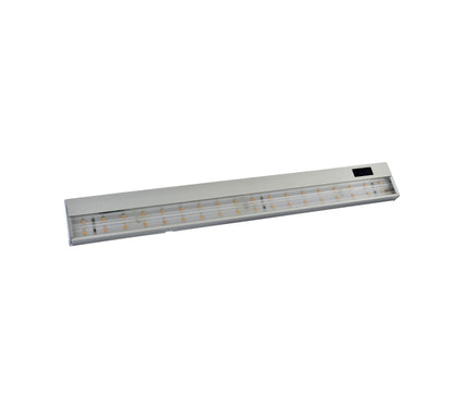 Rolux LED Unterbauleuchte "DF-7224" 2,5W 230V