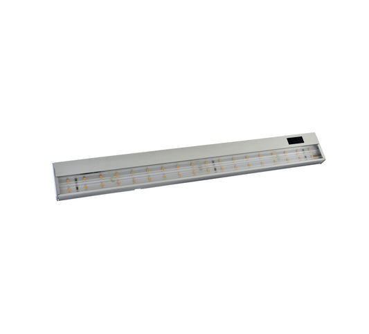 Rolux LED Unterbauleuchte "DF-7224" 2,5W 230V