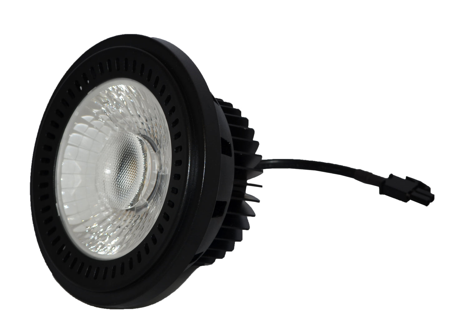 LED Leuchteinheit "DF-81500"