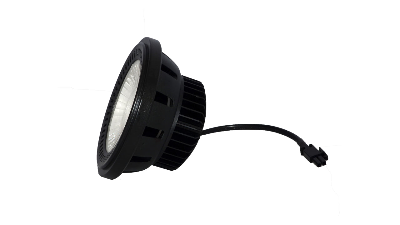 LED Leuchteinheit "DF-81500"